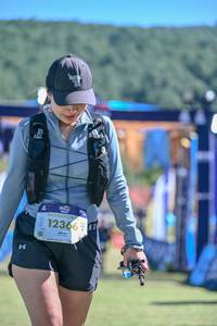 BIB: 
                            <button type="button" onclick="openModal(26794979)" class="btn btn-primary btn-sm float-right btn-popup" data-toggle="modal" data-target=".modal-high-quality">
                        <i class="fas fa-shopping-cart"></i> Add to Cart
                    </button>
                                            <button type="button" onclick="isThisMe(26794979, true)" class="btn btn-success btn-sm float-right btn-popup btn-isme hidden" data-toggle="tooltip" data-placement="bottom" title="นี่คือรูปของคุณใช่ไหม คลิกที่นี่เพื่อเอาเข้าอัลบั้ม">
                        <i class="fas fa-plus"></i> Add to album
                    </button>
                    <button type="button" onclick="isThisMe(26794979, false)" class="btn btn-warning btn-sm float-right btn-popup btn-isnotme hidden">
                        <i class="fas fa-ban"></i> Remove from album
                    </button>